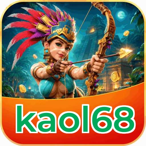 Langkah Download