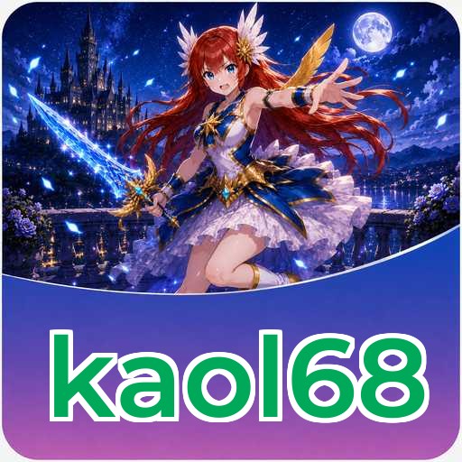 Download Resmi