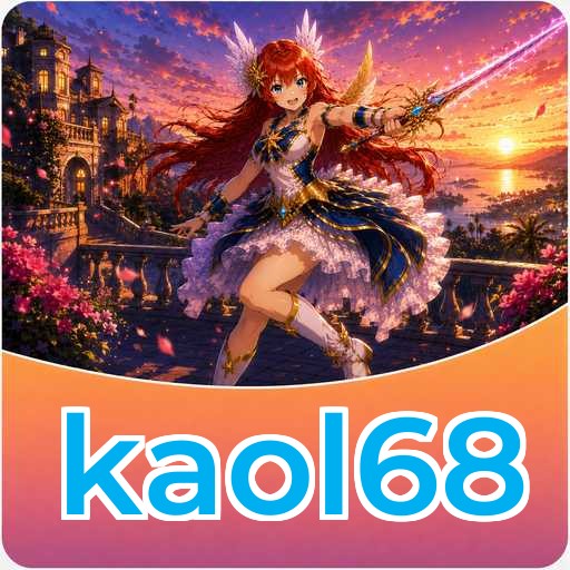 Rating Aplikasi