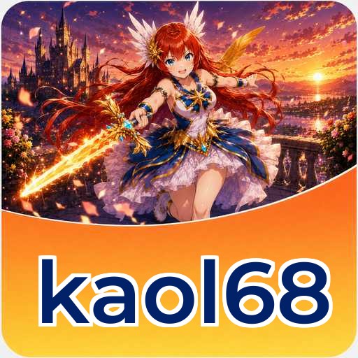 FAQ Update