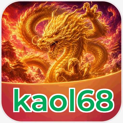 Kontak Resmi