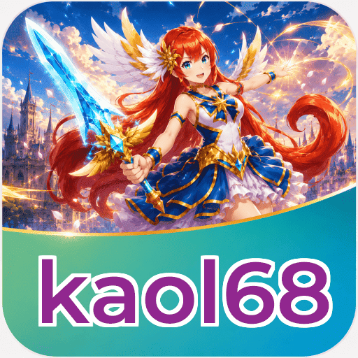 Uninstall