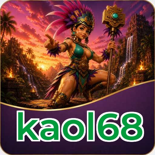 APK Troubleshooting Guide