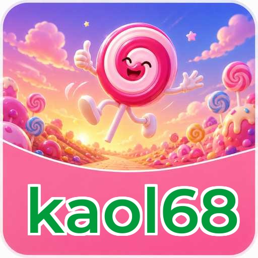 APK kaol68 Technical Info